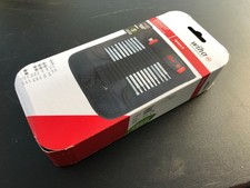 Wiha System 6 Softfinish 03591