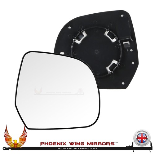 For nissan micra k12 - k12, door