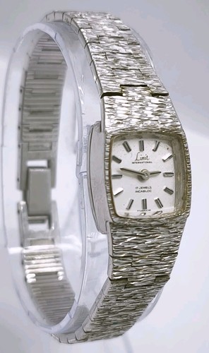 Vtg 1960s limit international - limit,