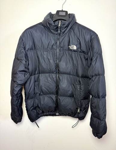 The north face 700 men - the,