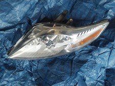 FORD MONDEO TITANIUM X SPORT