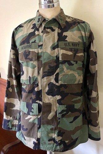 Marine corps jkt shirt - /,