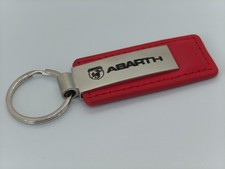 Fiat Abarth Classic Style