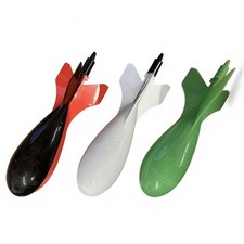 Wolf Tri-Spod X Performance