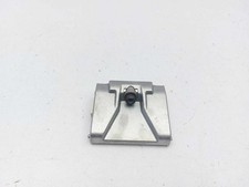 FRONT WINDSCREEN CAMERA SENSOR