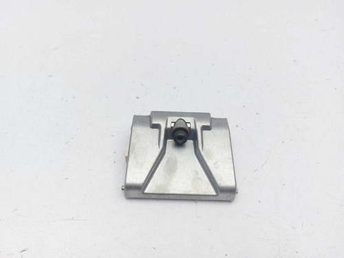 Front windscreen camera sensor - camera,