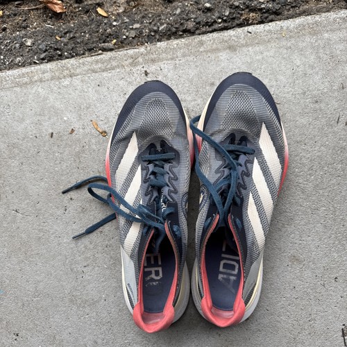 Adidas adizero boston - adidas,