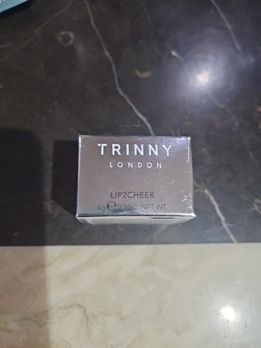 Trinny london lip2cheek - trinny,