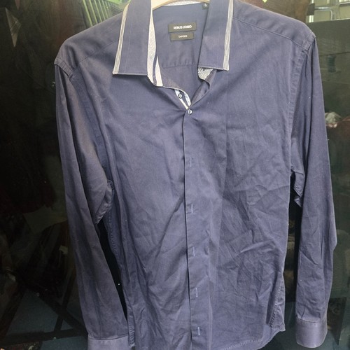 Remus uomo men 3 8 - men’s, 3/8
