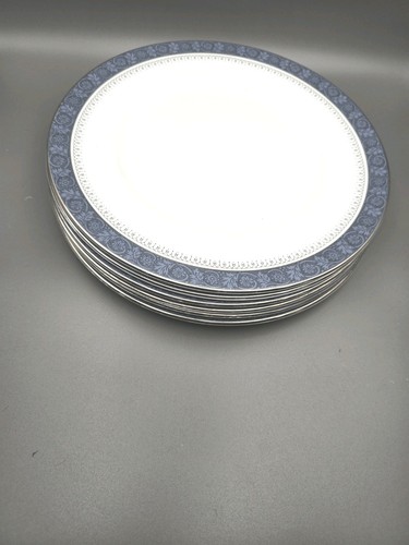 Royal doulton sherbrooke cm - 20,