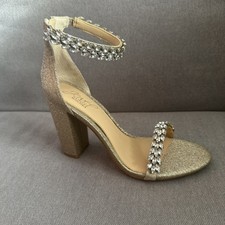 Jewel Badgley Mischka Women's