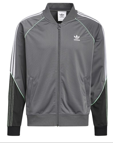 Adidas superstar track - superstar,