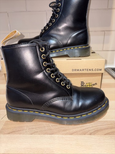 Martens size great - martens,