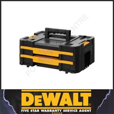 Dewalt dwst1 70706 tstak - tstak, iv