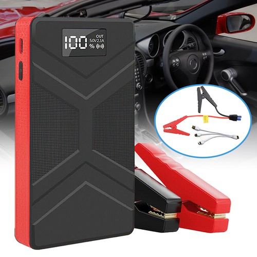 Portable 30000mah 12v - portable,