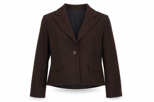 Elizabeth emanuel womens basic - elizabeth,