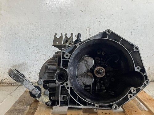 Fiat complete manual - complete, gearbox