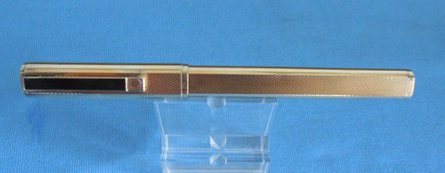 Vintage alfred dunhill gemline - alfred,