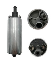 Lemark In-Tank Fuel Pump for