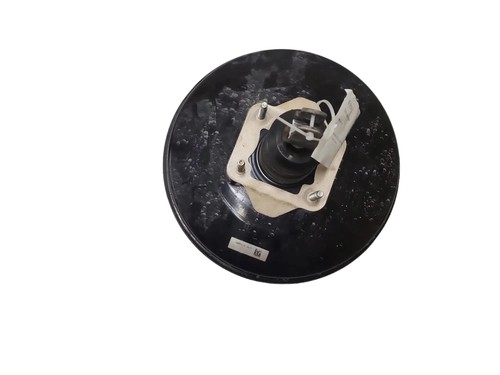 Mazda hatchback vacuum - mazda,