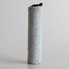 235mm Roller Brush ForIFloor