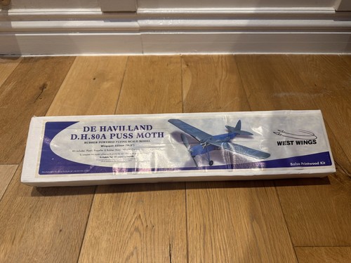West wings models - wings, 24.5"