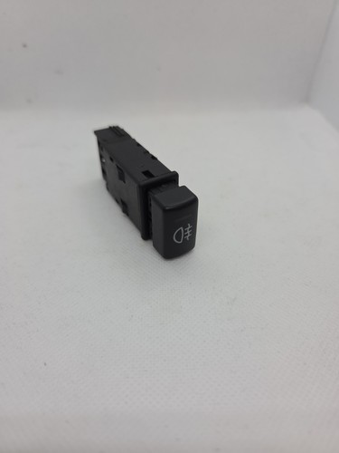 Mgf mk2 rear - mg, light