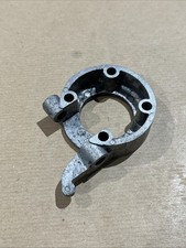 SU HD6 HD8 Carburettor Jet