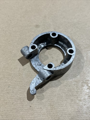Auc2176 hd6 hd8 carburettor - su,