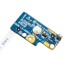 HP 250 255 G3 Laptop Power