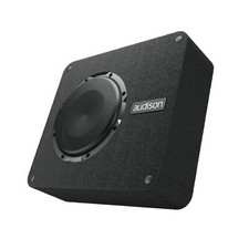 Audison Prima APBX 8 DS 8"