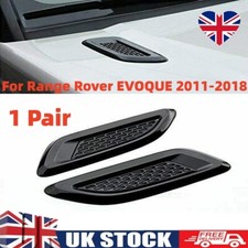 For Range Rover EVOQUE 11-18