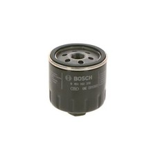 Oil Filter For VW Polo 6N2 1.6