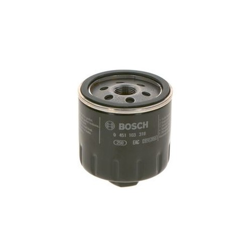 Oil filter for - filter, felicia