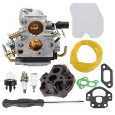 586936202 Carburetor For Zama