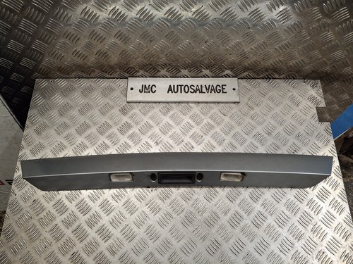 Ford mondeo mk4 - mondeo, pre