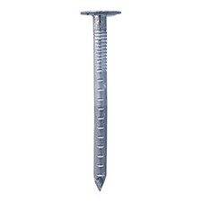 Timco Clout Nails Loose Nail