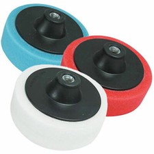 3 PACK OF 150MM VAN CAR BOAT