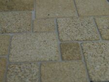 25 sq in Staceys 1:12 REAL