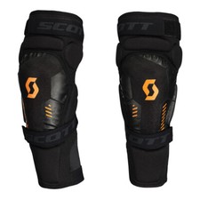 SCOTT KNEE GUARDS SOFTCON 2