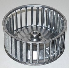 Blower Motor Fan Wheel 1985