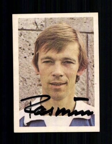 Ole rasmussen hertha bsc - rasmussen,
