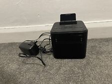 Philips Aj3200/05 Clock FM