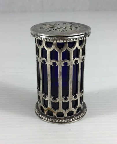 Antique 1846 john figg - antique,