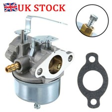 Carburettor for Qualcast