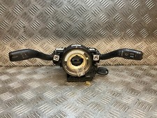 AUDI A3 SPORTBACK MPI TECHNIK2010 MK2 5DR WIPER & INDICATOR STALKS 8P0907137CD