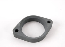 NEW BMW 3 E46 EXHAUST FLANGE