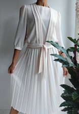 Vintage Berketex Occasions