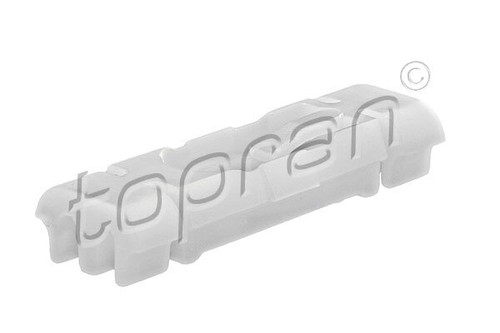 New clip trim protective - new, clip,