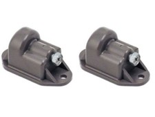 Nissan Genuine OEM 26022-40P01